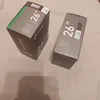 Изображение товара 4