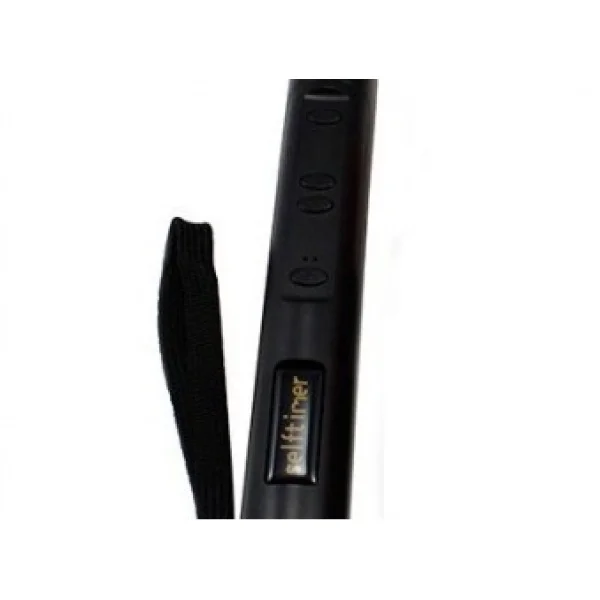 MonoPod Монопод с функцией Zoom