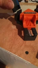Fixing-Clips Picture-Frame Hand-Tool Corner-Clamp Furniture Woodworking Photo-Reinforcement