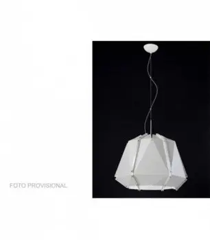 

SCHULLER PENDANT LAMP KIRA 3L