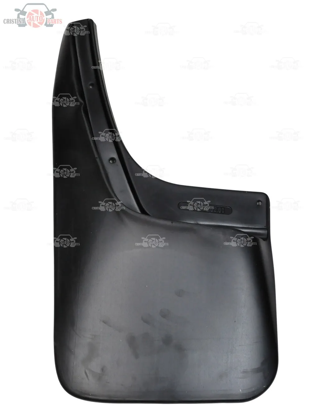 Автомобильные Брызговики для Nissan Pathfinder 2010~ 2013 mudflaps Брызговики брызговиков заднее крыло брызговиков аксессуары для автомобиля Защита от грязи