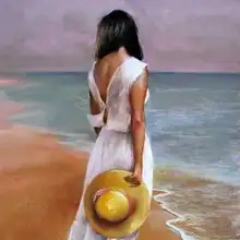 Mascarilla facial protectora de 5 capas, respirador con filtro FPP2, FPP3, FFP3, reutilizable, CE FFP2, 100 Uds.