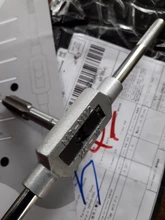 Drill-Set Hand-Tapping-Tools Screw-Thread Metric M3-M12-Tap Twist 6/8/9pcs