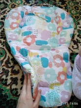 Algodón cojín de cochecito de bebé silla cojines de silla de comedor colchón verano Mat Universal cochecito accesorio para las cuatro estaciones