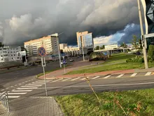 Juego de bandas de resistencia para Fitness, bandas de goma para deporte, Yoga, ejercicio, gimnasio, entrenamiento de goma