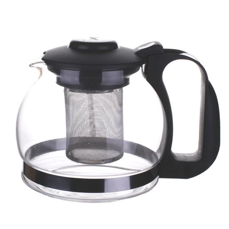 Чайник заварочный стеклянный за 99 рублей озон. Чайник-кофейник/ mallony, 600 мл. Чайник икеа заварочный стеклянный. Mayer & boch заварочный чайник 26972 800 мл. Чайник заварочный стеклянный за 99 рублей озон.