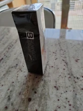 BANXEER-Gel para Estilismo de cejas, jabón para esculpir cejas, resistente al agua, conjunto de cera transparente para cejas, estilismo de cejas de larga duración