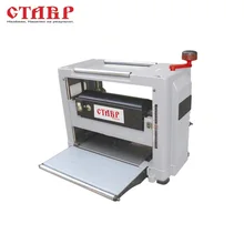 Станок деревообрабатывающий рейсмусовый СТАВР СДР-318/2000