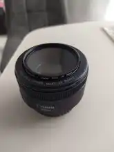 37 40.5 43 46 49 52 55 58 62 67 72 77 82mm lens UV Digital Filter Lens Protector 
