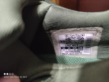 ONEMIX-zapatos para correr con colchón de aire para hombre, zapatillas deportivas transpirables para exteriores, ligeras, para correr