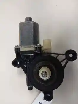 

8W0959801B WINDOW MOTOR FRONT LEFT VOLKSWAGEN GOLF LIM.