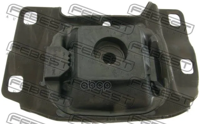 Опора Двигателя Mazda 3 03-08/5 05-10 Лев. Febest Mzm3lh Febest арт. MZM3LH
