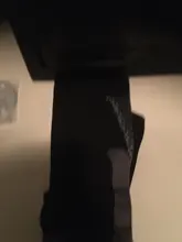 Calcetines de compresión elásticos para hombre y mujer, medias deportivas transpirables para correr, medicina, embarazo, viaje, fútbol, adultos