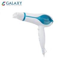 Фен профессиональный GALAXY GL4327