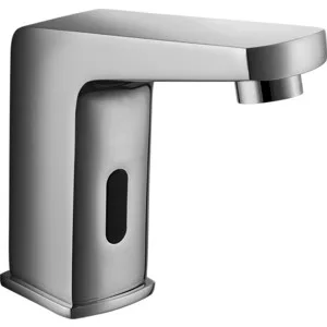 

Mixer for Sink Lemark project non-contact (touch) (lm4650ce)