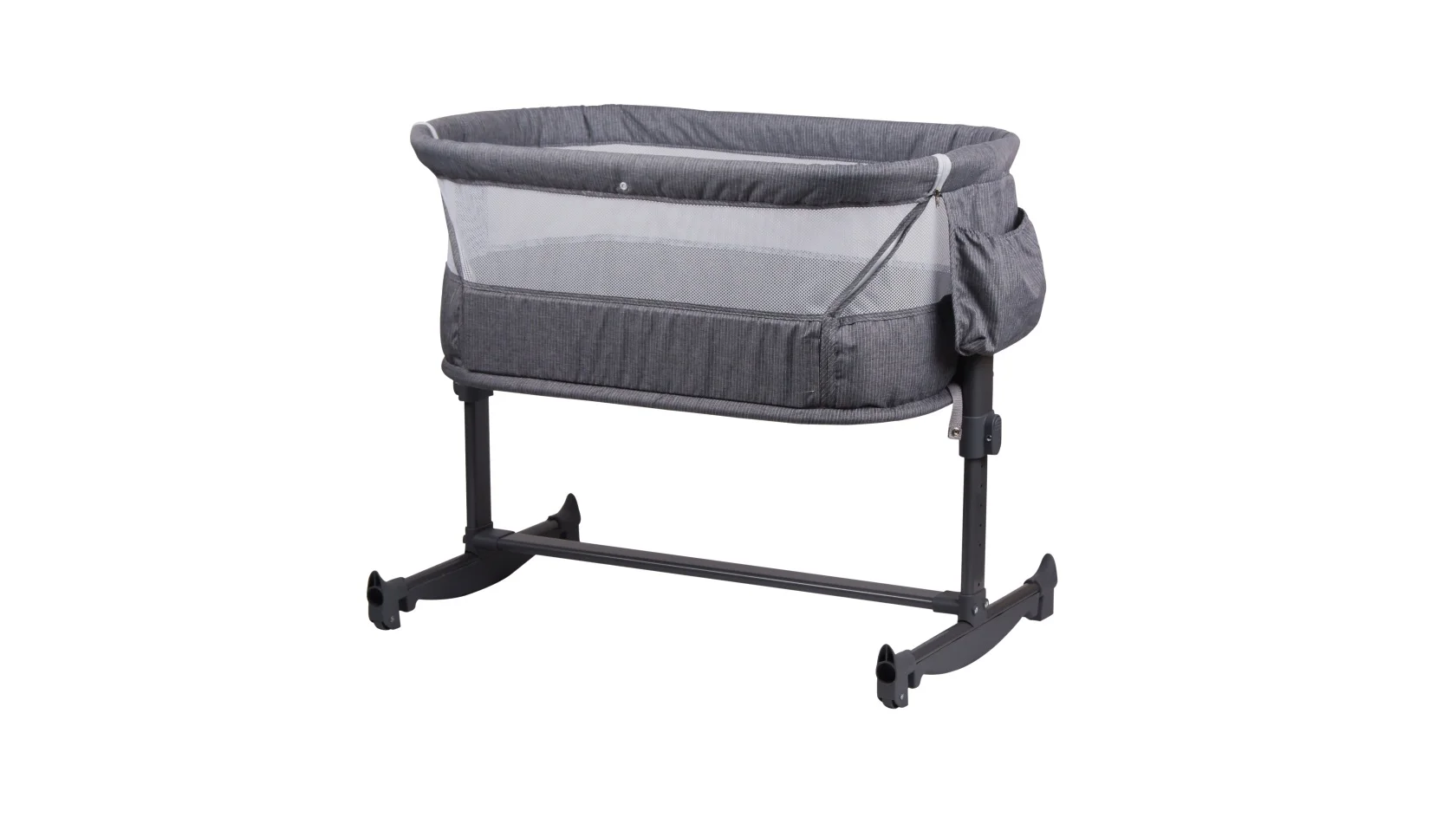 Playmyr Berceau Pliable Portable Et Confortable Pour Bebe Berceau De Berceuse Lit De Bebe Nid De Bebe Matelas Pour Bebe Aliexpress