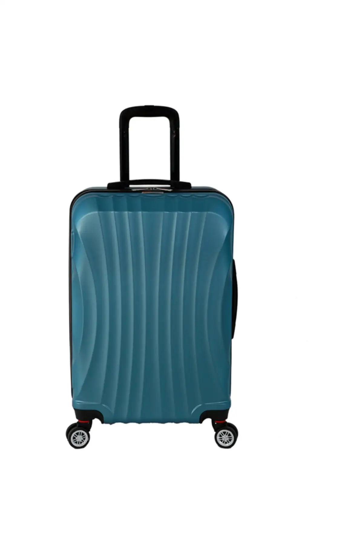 Рисунок 2 - Мужские спортивные костюмы