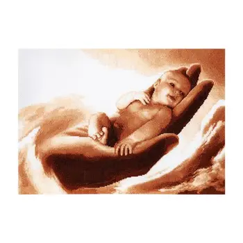 

"Embroidery kit", "floss embroidery kit", "cross stitch", "counted cross", "Alisena"