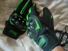 Riding tribe-guantes de moto de carreras, guantes de moto de carreras, Gant