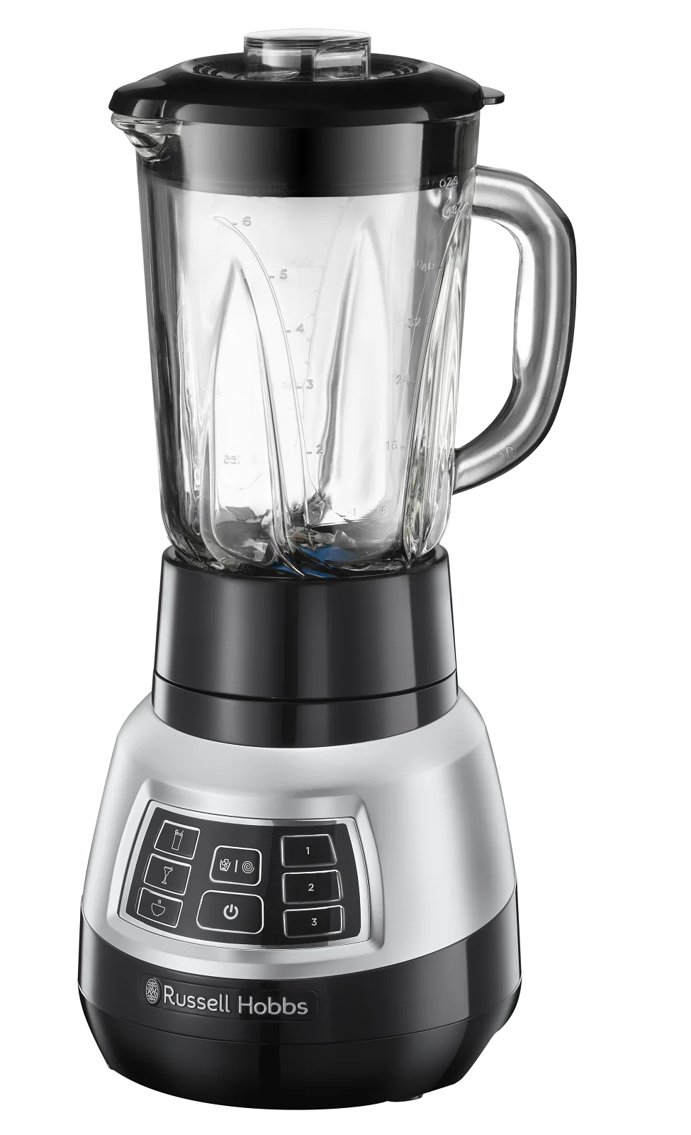Russell Hobbs Velocity Pro Jug Blender 25720-56