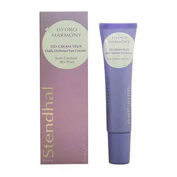 

Treatment for Eye Area Hydro Harmony Dd Stendhal