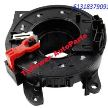 Фирменная Новинка автомобиля свяжитесь Комбинации переключатель катушки 61318379091 для BMWW X3 X5 Z4 325Ci 330Ci M3 520i 530i 540i 740iL 750iL 1999-2010