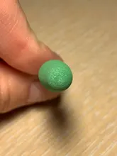 Pulidor de silicona para uñas, herramientas de corte de cutículas, limas de broca, pulidor para máquina eléctrica, 1 Uds.