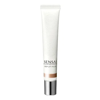 

KANEBO CELLULAR DEEP FILLER 20ML MUJER