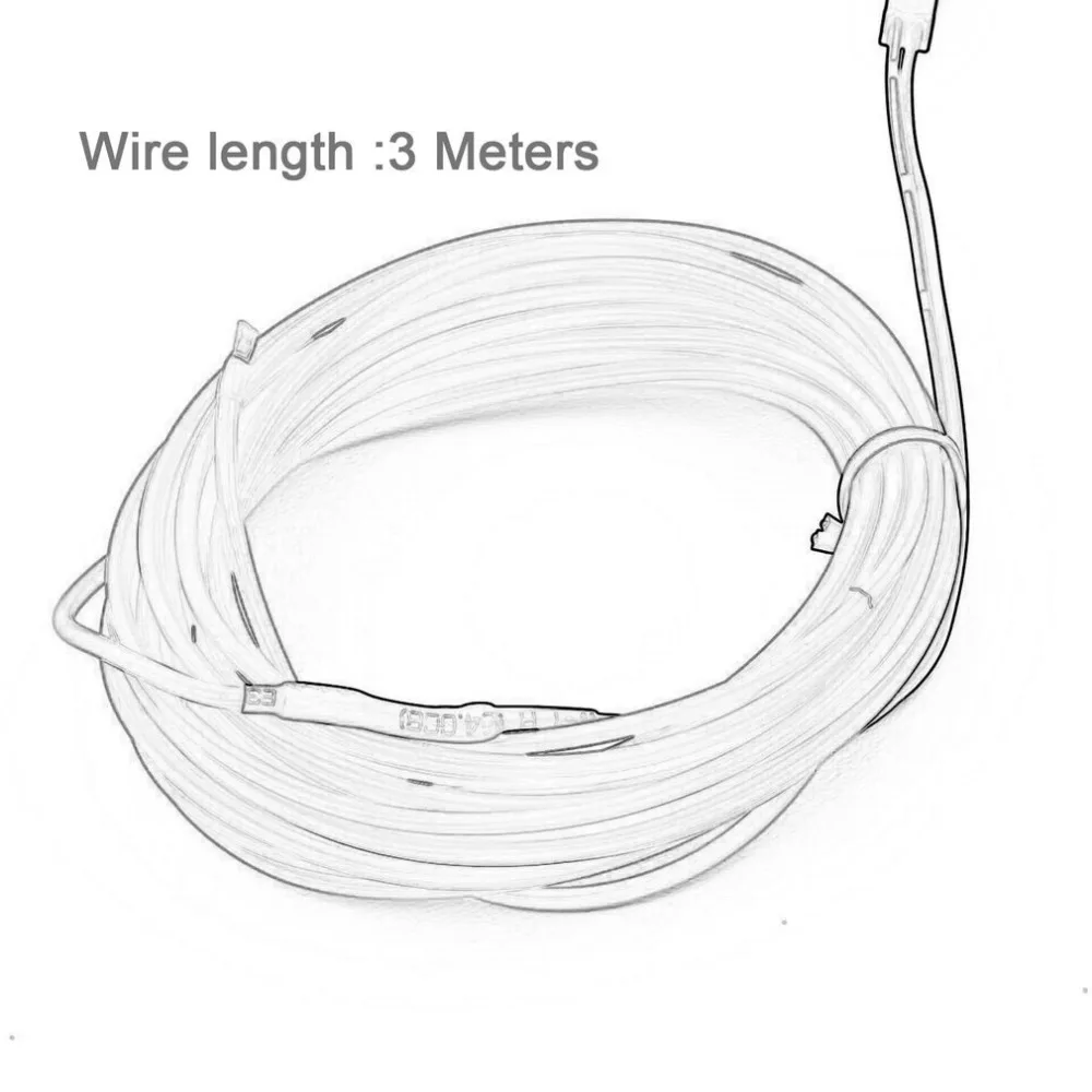 ZK00901-S-2020070602-1