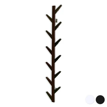 

Coat rack (7 x 123 x 22 cm)