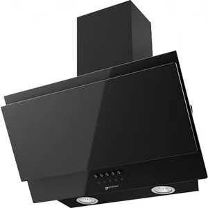 

Hood Shindo Vela 60 b/bg