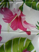 Self-Adhesive Wallpaper Decor Stick-Flowers Bedroom Peel Floral Waterproof Leaf And