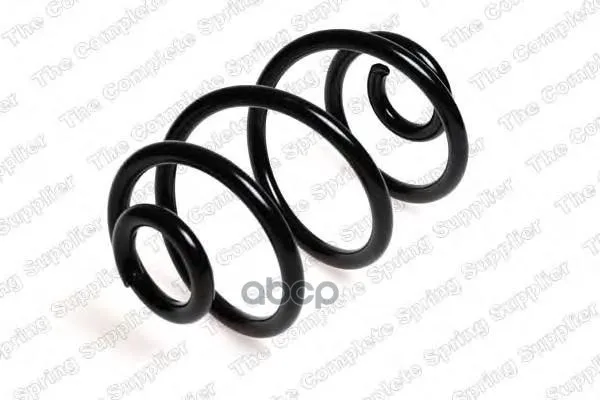 Spring Back Lesjofors 4204225 Lesjofors art. 4204225
