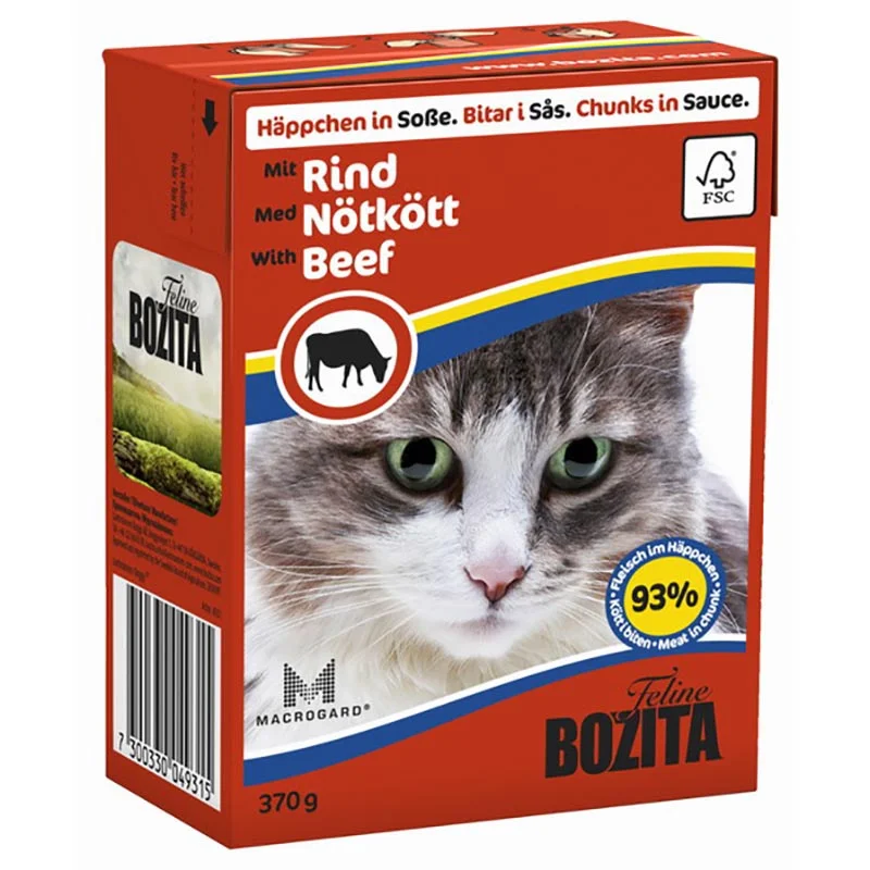 Bozita beef. Cat beef. Blitz cats. Cat beef. Кошка кушает.