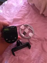 Sostenedor del teléfono del coche soporte de montaje en rejilla de ventilación soporte para coche Universal para teléfono celular en soporte para móvil de coche soporte para 4-6 pulgadas