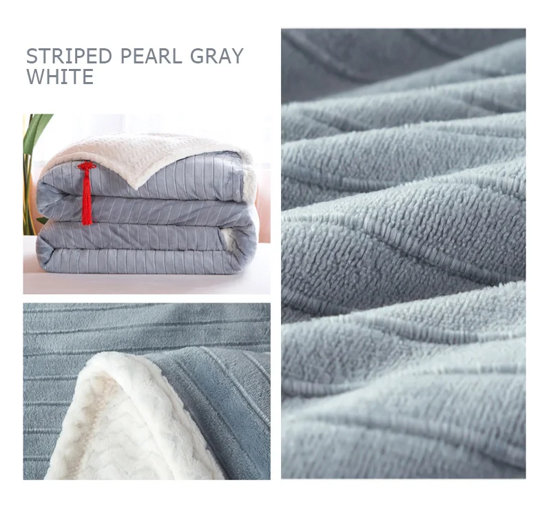 19393568476_842391639