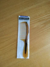 Jeans nuevos de las mujeres slim de cintura alta de tendencia de moda suelto recto ancho pierna pantalones harem pantalones tendencia 2021 neto celebridad Venta caliente