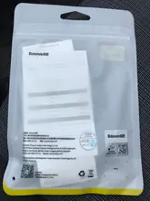 Baseus-Adaptador AUX Bluetooth, cable dongle para coche, conector de 3.5mm, 5.0 4.2, AUX Bluetooth 5.0 4.2, receptor y transmisor de audio y música