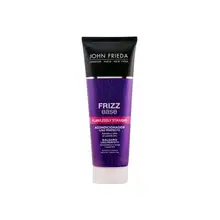 Кондиционер Frizz-Ease John Frieda