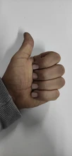 Cleaning-Cloth-Fitting Robot-Vacuum-Cleaner Water-Tank Home-Replacement Xiaomi Mijia