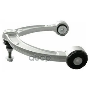 

Suspension lever Delphi art. Tc3053
