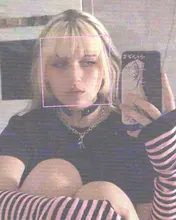 Collares con colgante Vintage para mujer, Collar gótico redondo, joyería de regalo, corazón gótico de cuero, Gargantilla Punk Harajuku