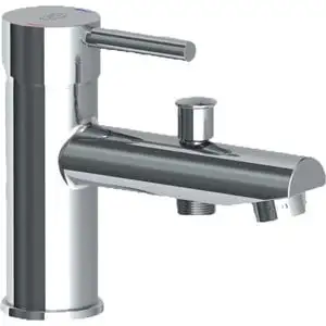 

Bath mixer GPD Espina (mtk70)