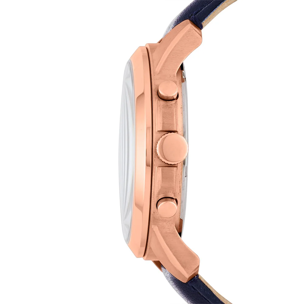 Мужские часы Fossil FFS4835IE