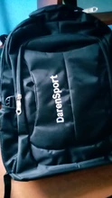 Male Backpacks Classic-Bags Laptop Designer Travel Multifunction Fashion Men Zipper Card