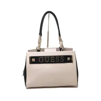 

Kerrigan Girlfriend Carryall Light Pink