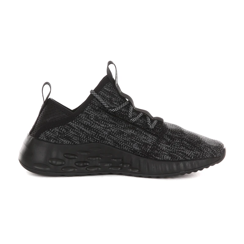 ANTA Мужские кроссовки Lifestyle A-FLASHFOAM / A-WEB