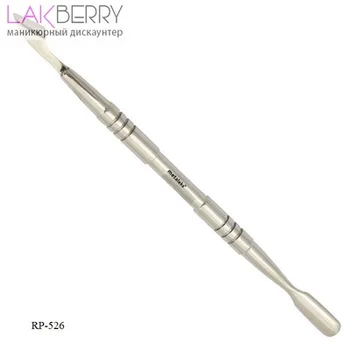 

Пушер METALEKS RP-526 ШАБЕРЫ (пушеры), палочки