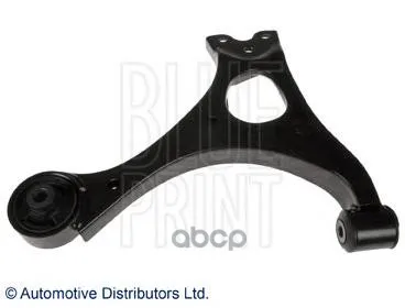 Рычаг Подвески Прав Honda: Civic Vii Седан 1.801-05, Civic Viii Седан 1.3 Hybrid, 1.805- Blue Print арт. ADH286141