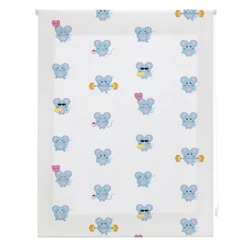 

Storalia-estor digital infant mouses-rollable-available in various measures